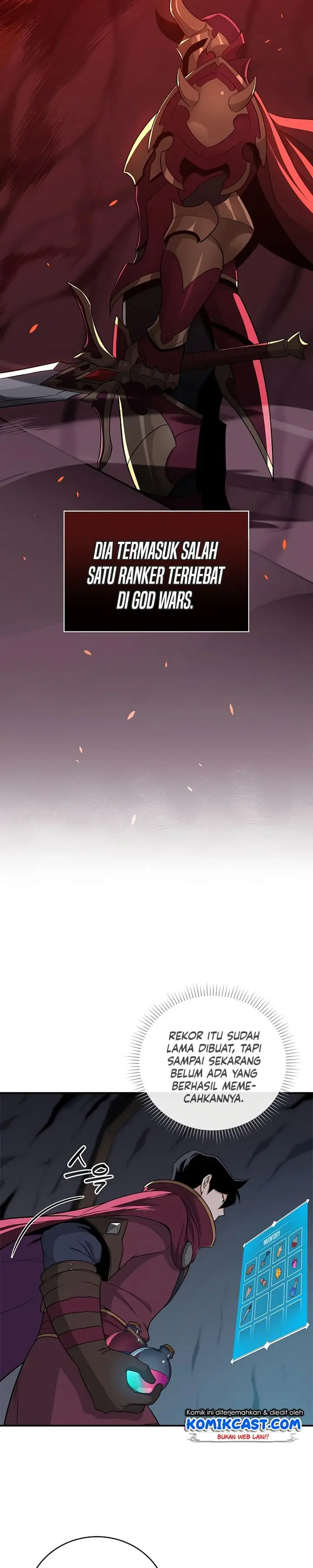 image-komik-archmage-streamer-chapter-24-14/33