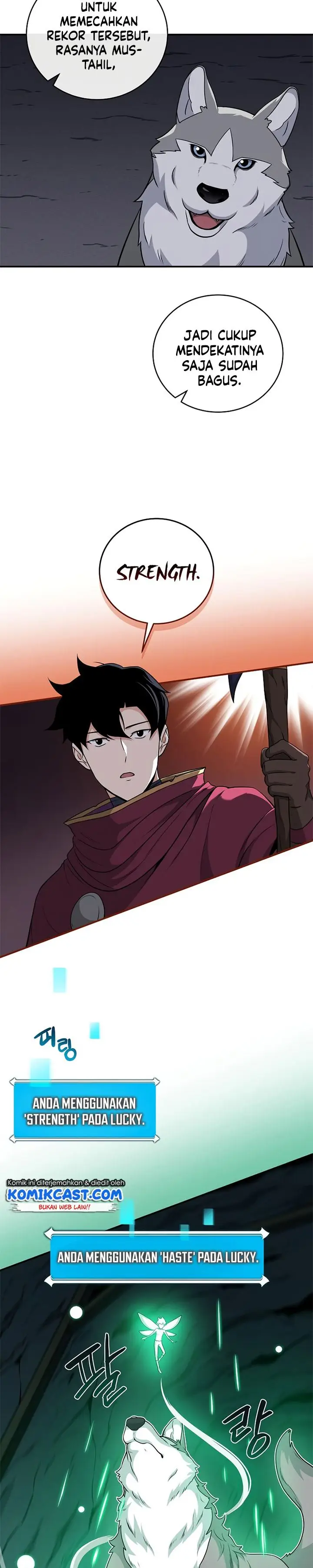 image-komik-archmage-streamer-chapter-24-15/33