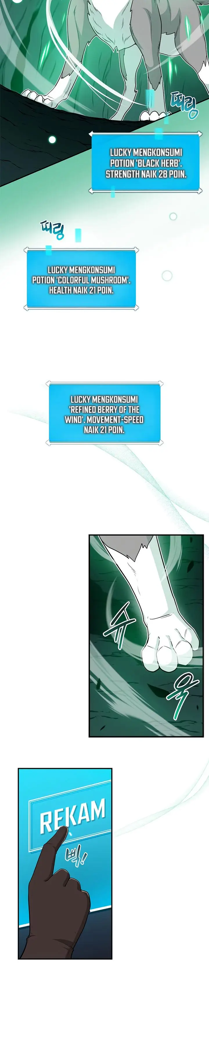 image-komik-archmage-streamer-chapter-24-16/33