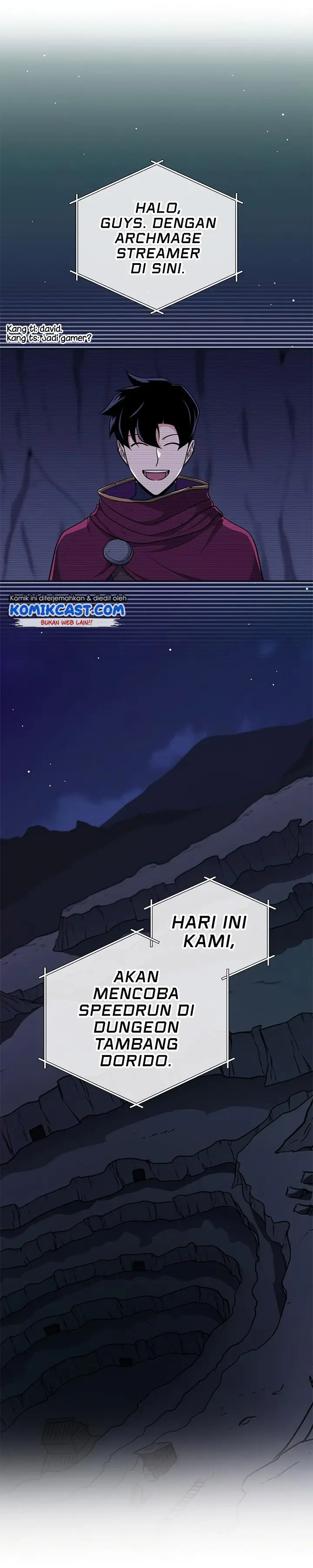 image-komik-archmage-streamer-chapter-24-17/33