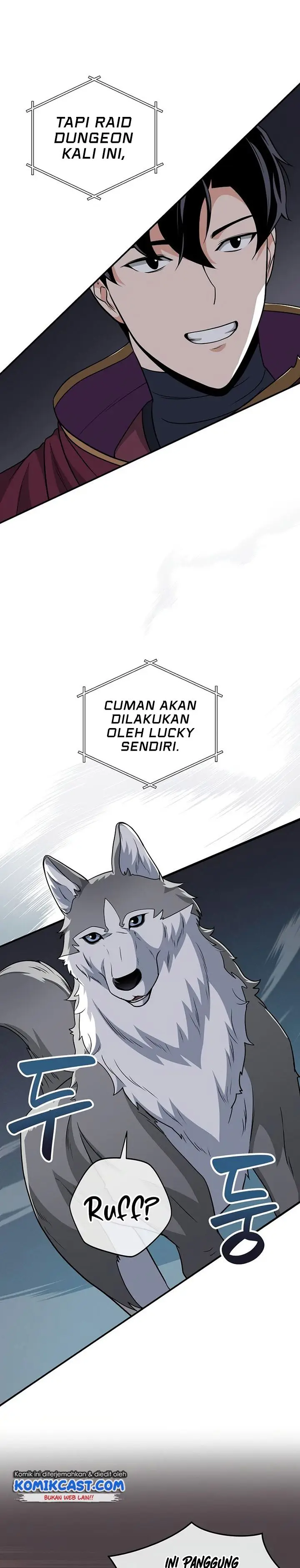 image-komik-archmage-streamer-chapter-24-18/33