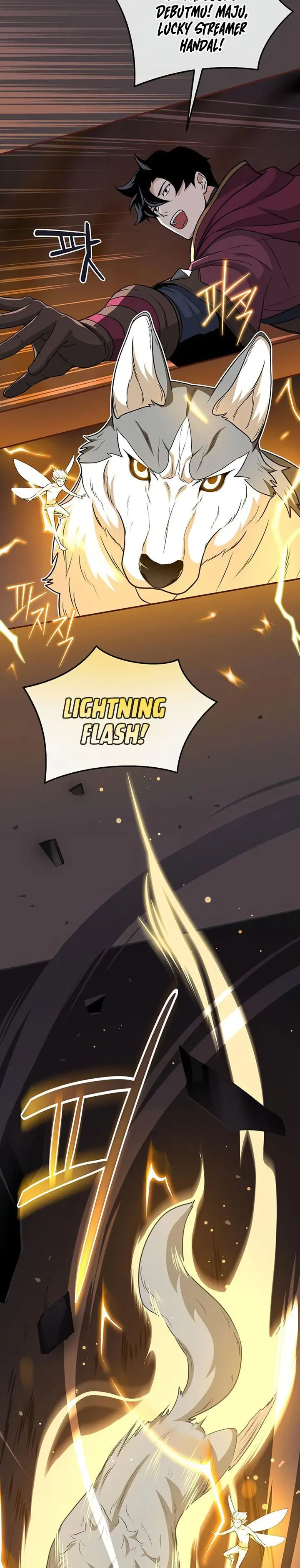 image-komik-archmage-streamer-chapter-24-19/33