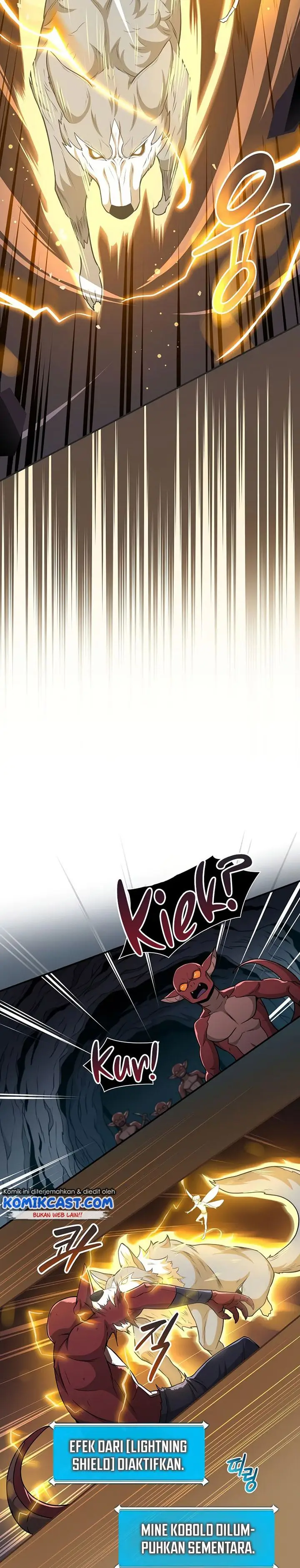 image-komik-archmage-streamer-chapter-24-20/33