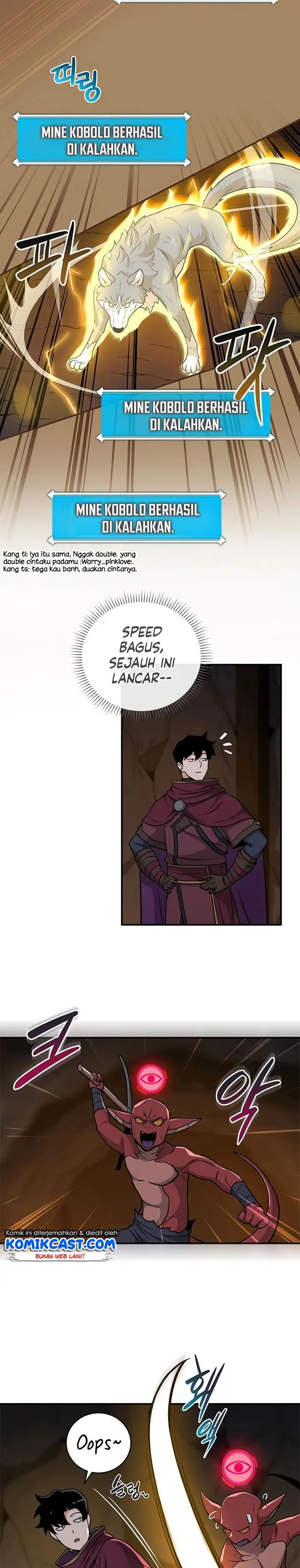 image-komik-archmage-streamer-chapter-24-21/33