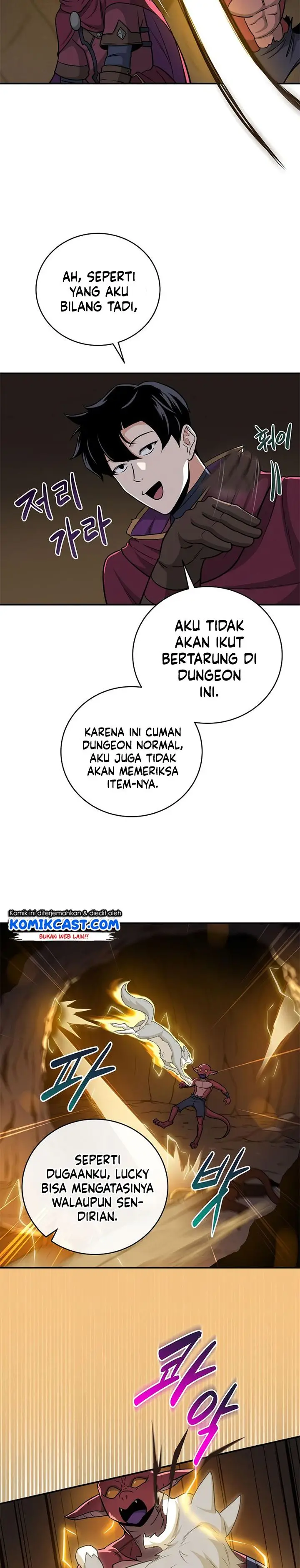image-komik-archmage-streamer-chapter-24-22/33