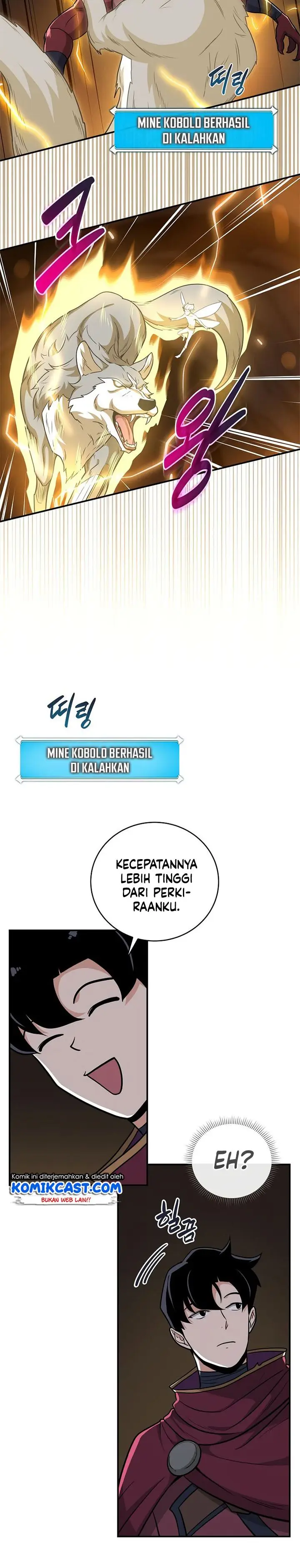 image-komik-archmage-streamer-chapter-24-23/33