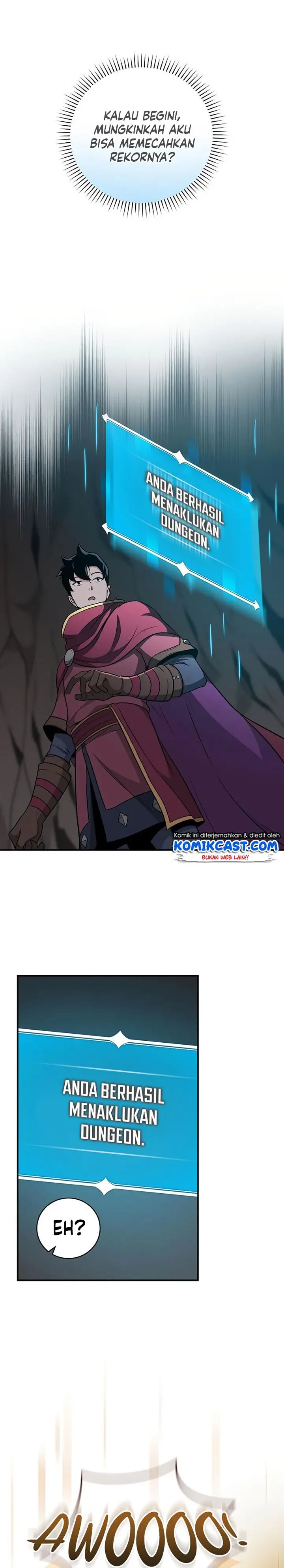 image-komik-archmage-streamer-chapter-24-24/33