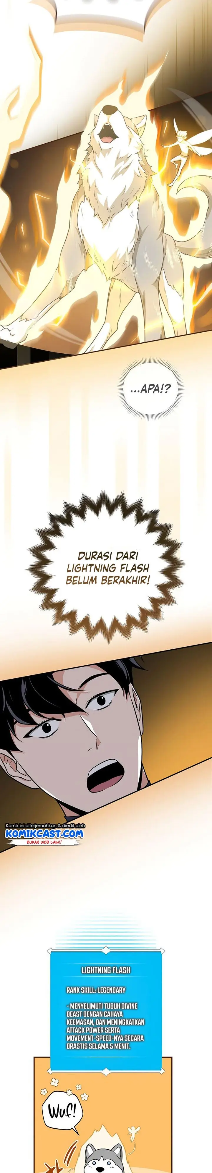 image-komik-archmage-streamer-chapter-24-25/33