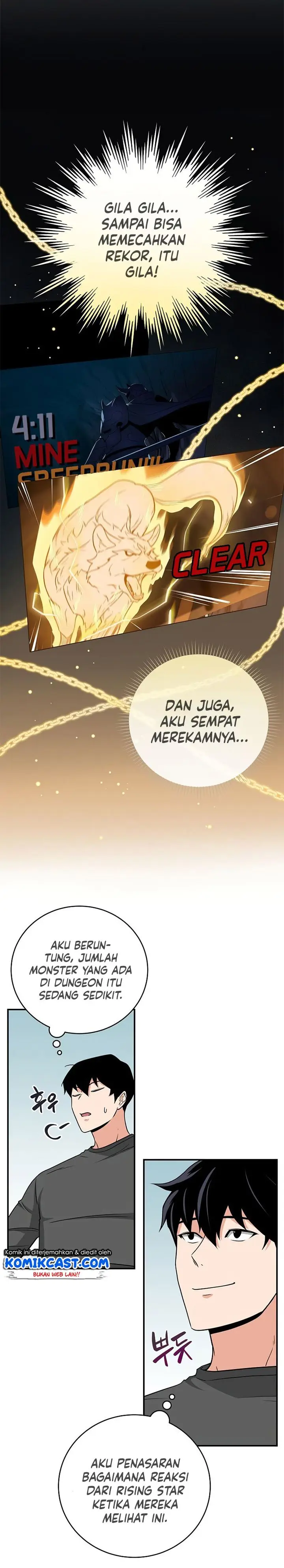 image-komik-archmage-streamer-chapter-24-28/33