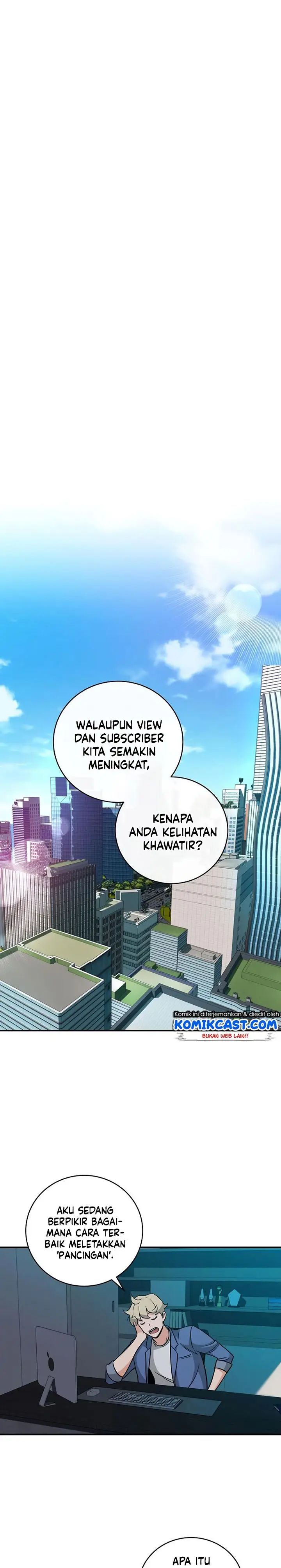 image-komik-archmage-streamer-chapter-24-29/33