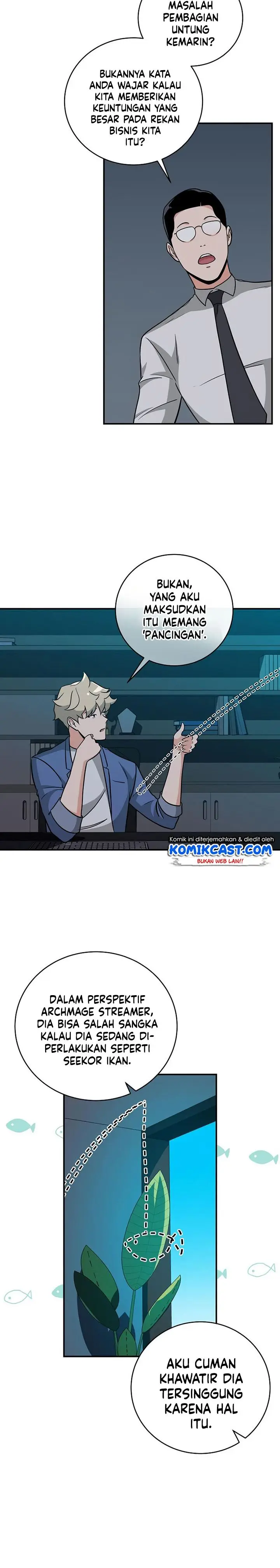 image-komik-archmage-streamer-chapter-24-30/33