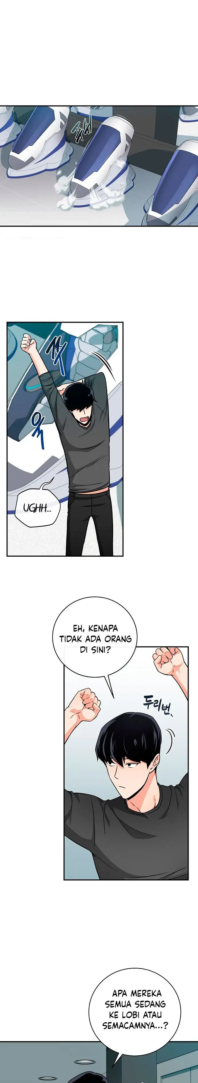 image-komik-archmage-streamer-chapter-25-0/27