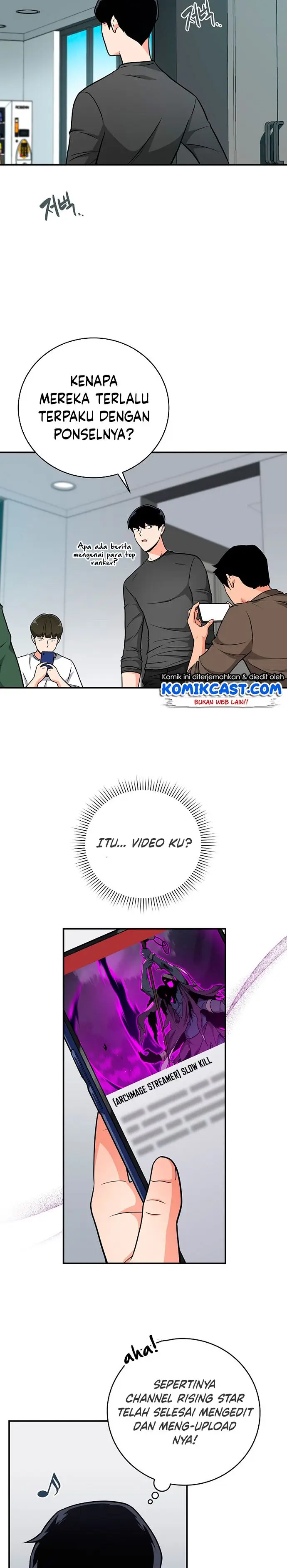 image-komik-archmage-streamer-chapter-25-1/27
