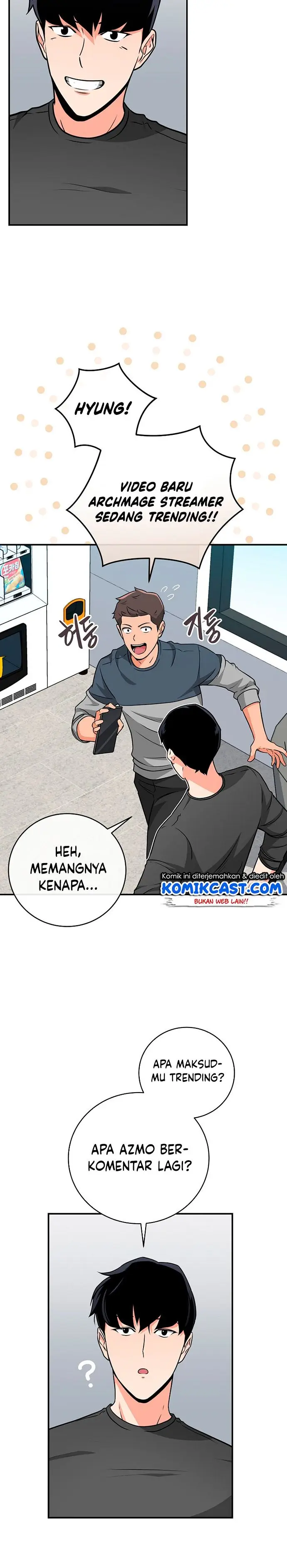 image-komik-archmage-streamer-chapter-25-2/27