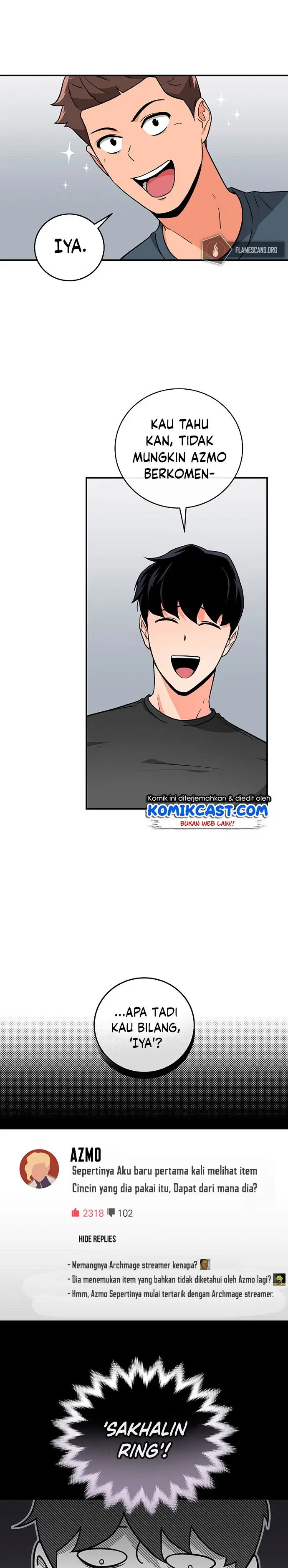 image-komik-archmage-streamer-chapter-25-3/27