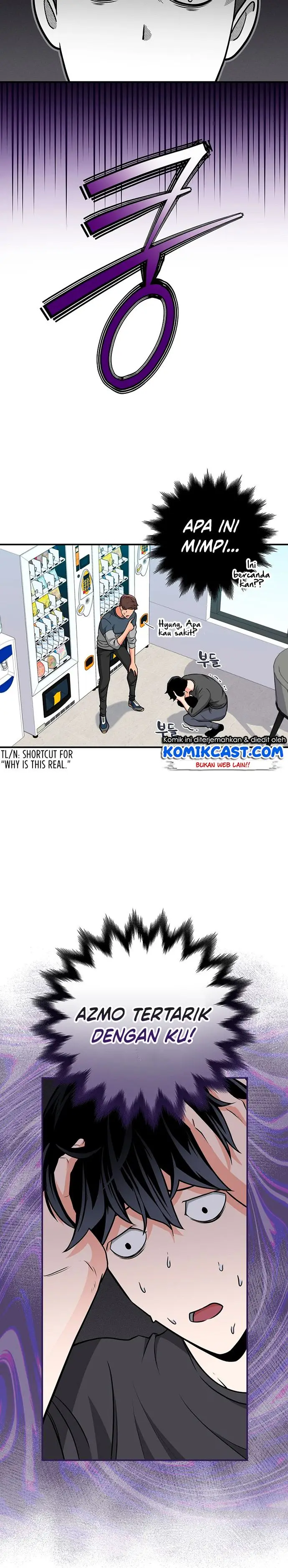 image-komik-archmage-streamer-chapter-25-4/27