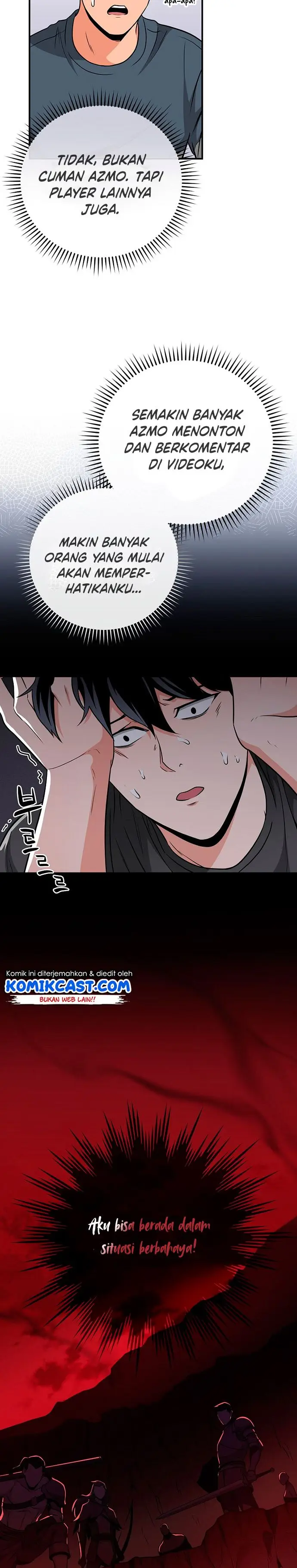 image-komik-archmage-streamer-chapter-25-6/27
