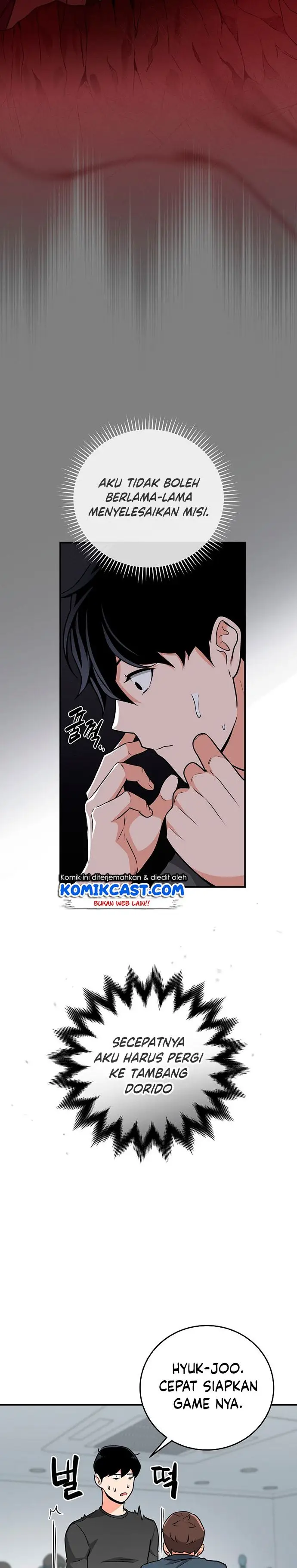 image-komik-archmage-streamer-chapter-25-7/27