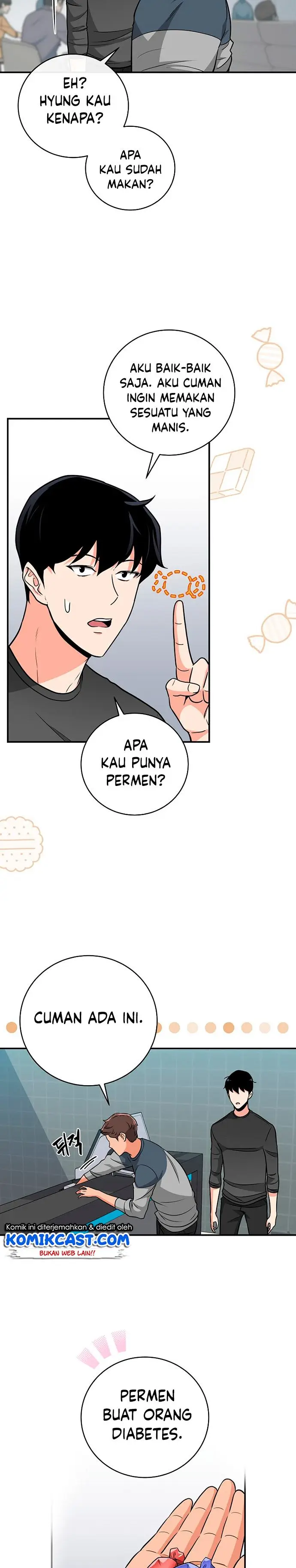 image-komik-archmage-streamer-chapter-25-8/27