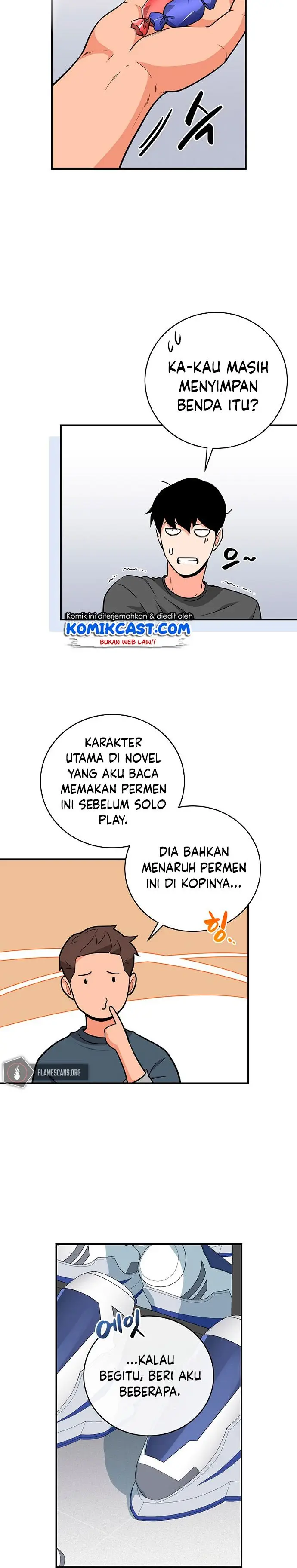 image-komik-archmage-streamer-chapter-25-9/27