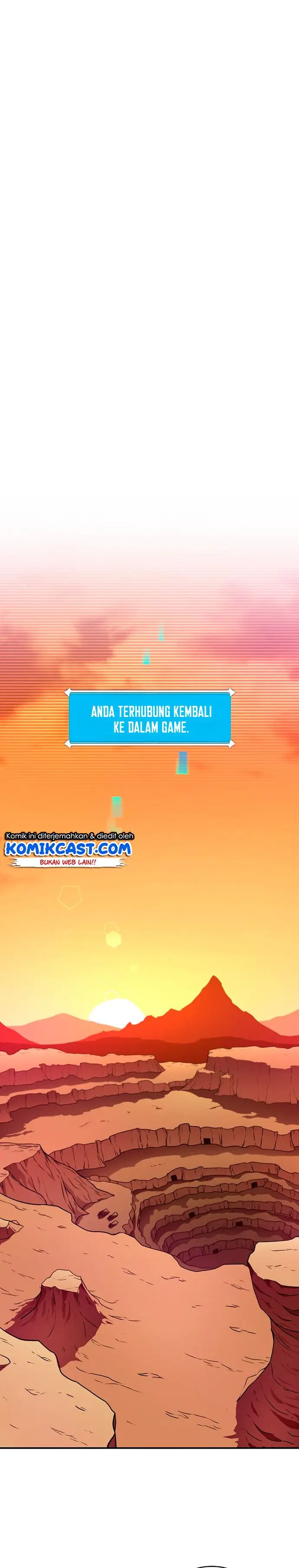 image-komik-archmage-streamer-chapter-25-10/27