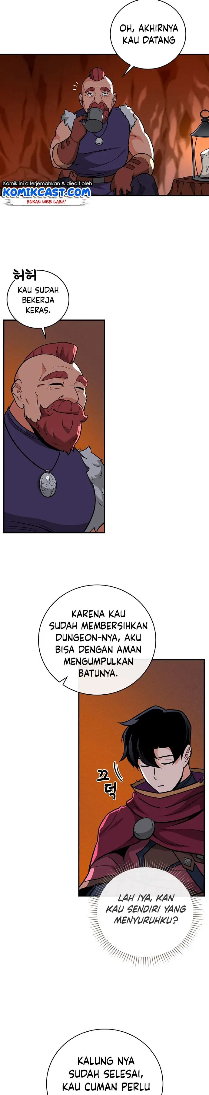 image-komik-archmage-streamer-chapter-25-11/27