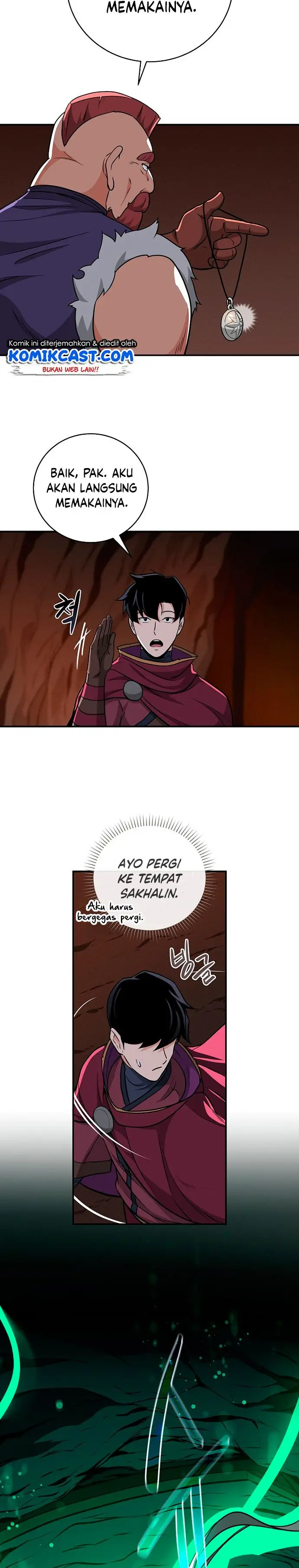 image-komik-archmage-streamer-chapter-25-12/27