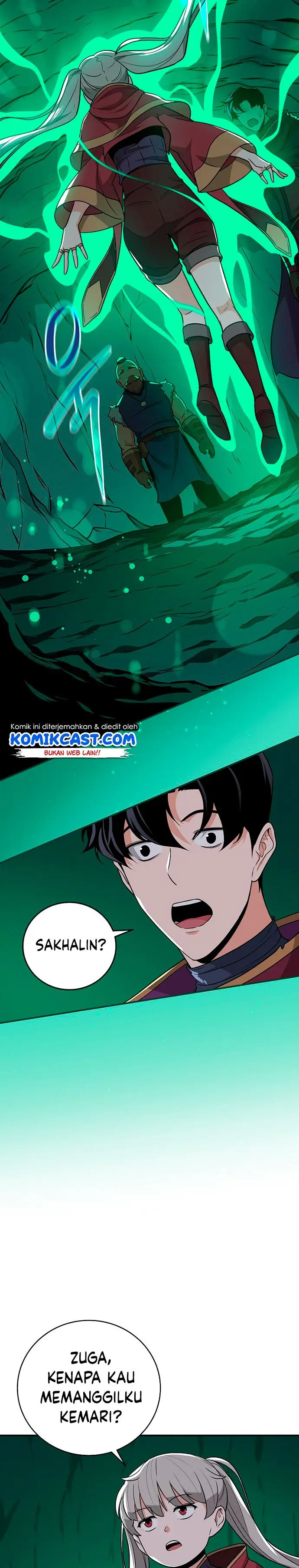 image-komik-archmage-streamer-chapter-25-13/27