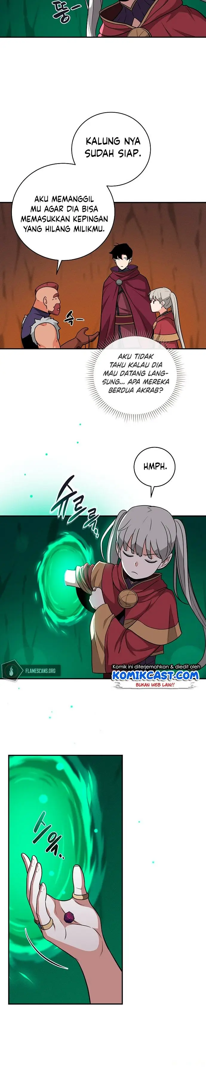 image-komik-archmage-streamer-chapter-25-14/27
