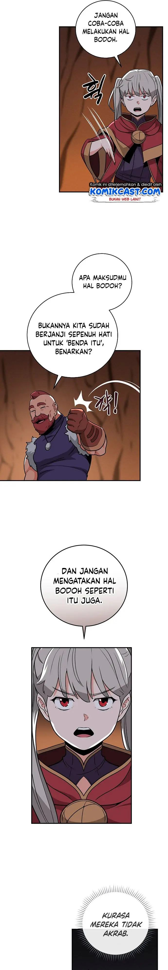 image-komik-archmage-streamer-chapter-25-15/27