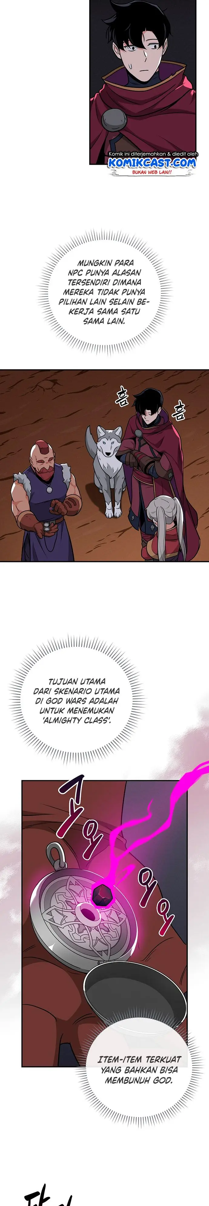 image-komik-archmage-streamer-chapter-25-16/27