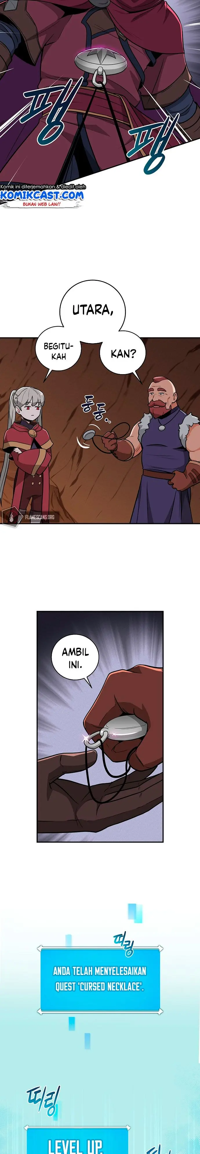 image-komik-archmage-streamer-chapter-25-18/27