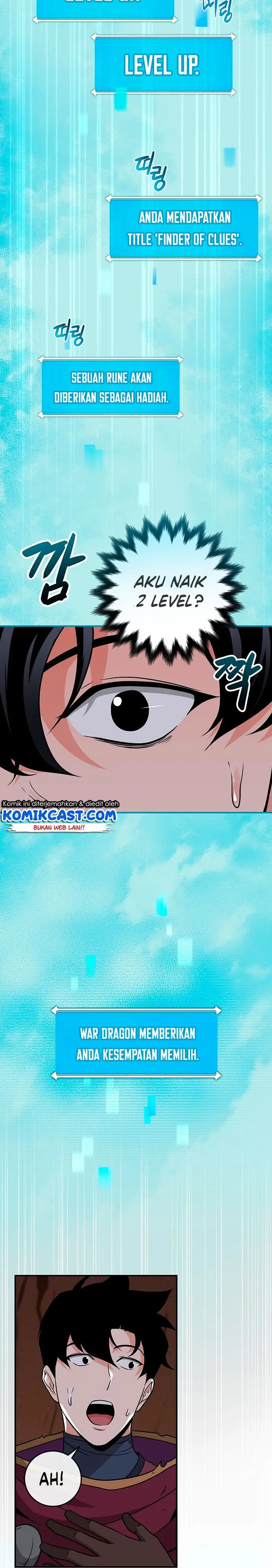 image-komik-archmage-streamer-chapter-25-19/27