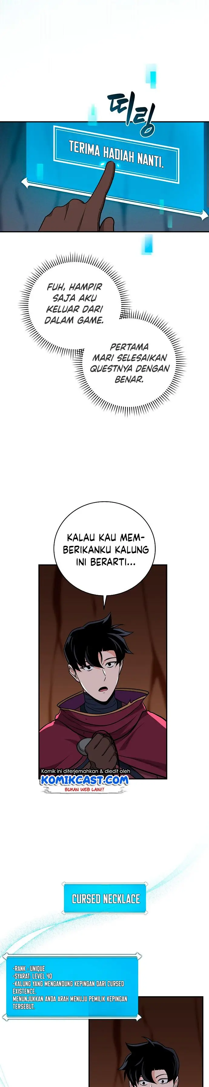 image-komik-archmage-streamer-chapter-25-20/27