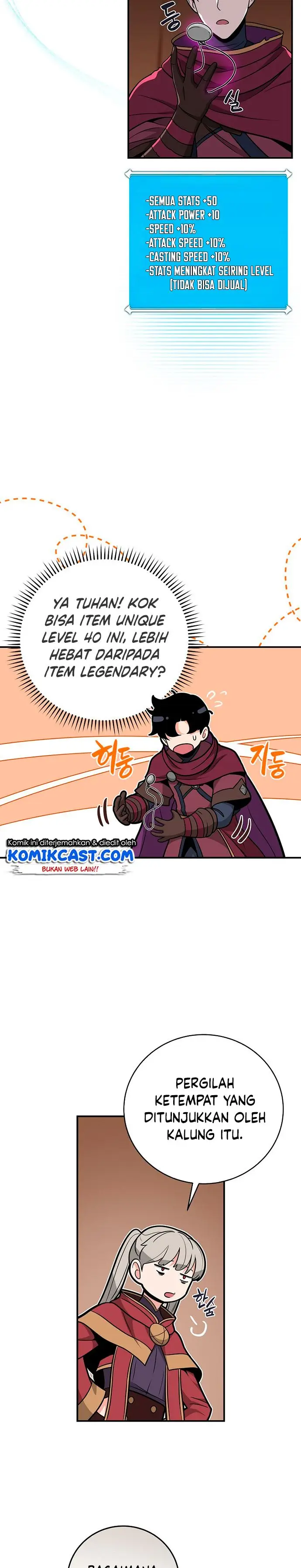 image-komik-archmage-streamer-chapter-25-21/27