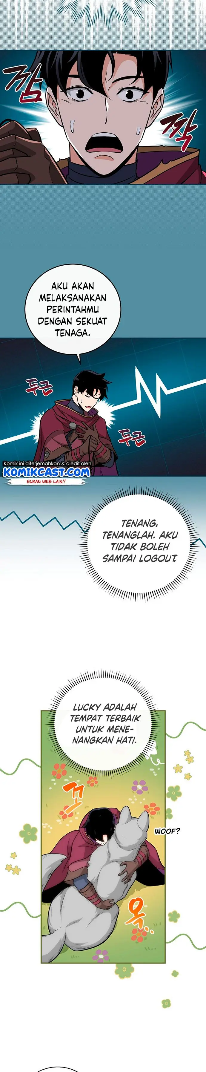 image-komik-archmage-streamer-chapter-25-23/27