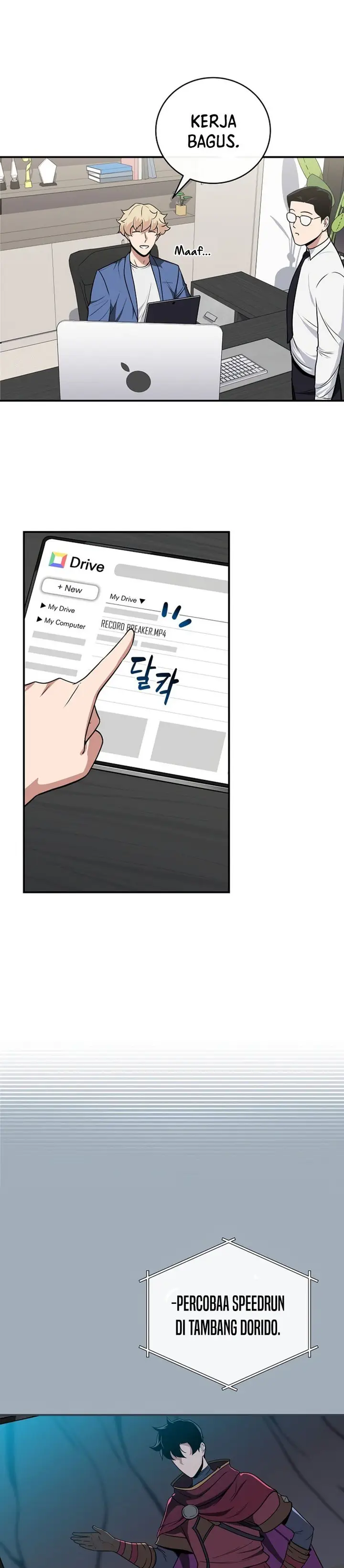 image-komik-archmage-streamer-chapter-26-1/40
