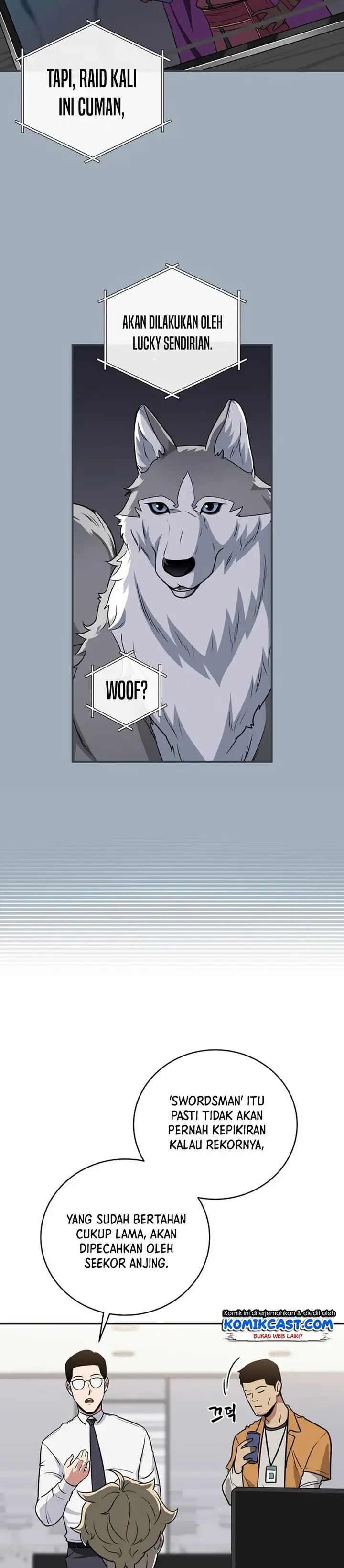 image-komik-archmage-streamer-chapter-26-2/40