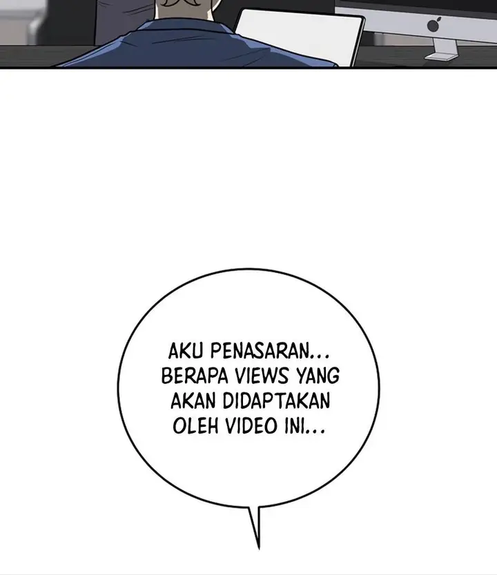 image-komik-archmage-streamer-chapter-26-3/40