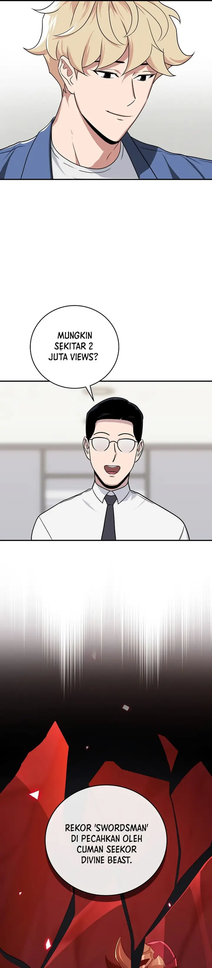 image-komik-archmage-streamer-chapter-26-4/40