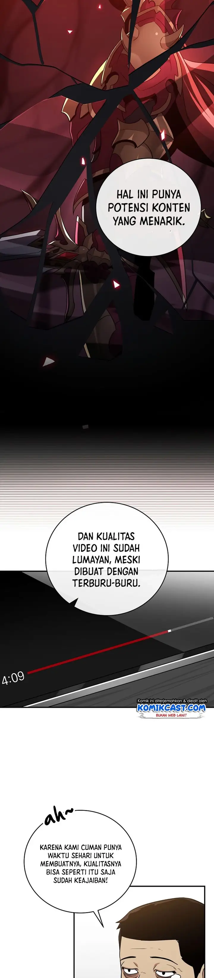 image-komik-archmage-streamer-chapter-26-5/40