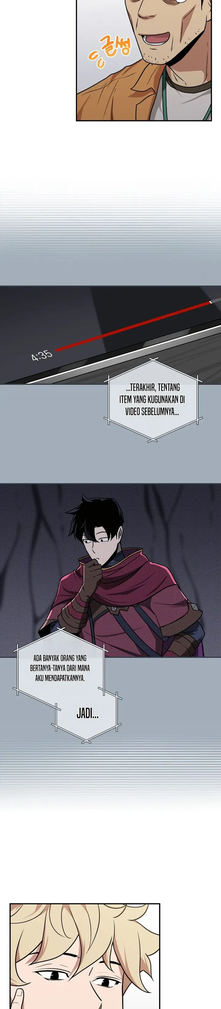 image-komik-archmage-streamer-chapter-26-6/40