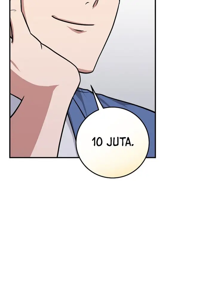 image-komik-archmage-streamer-chapter-26-7/40