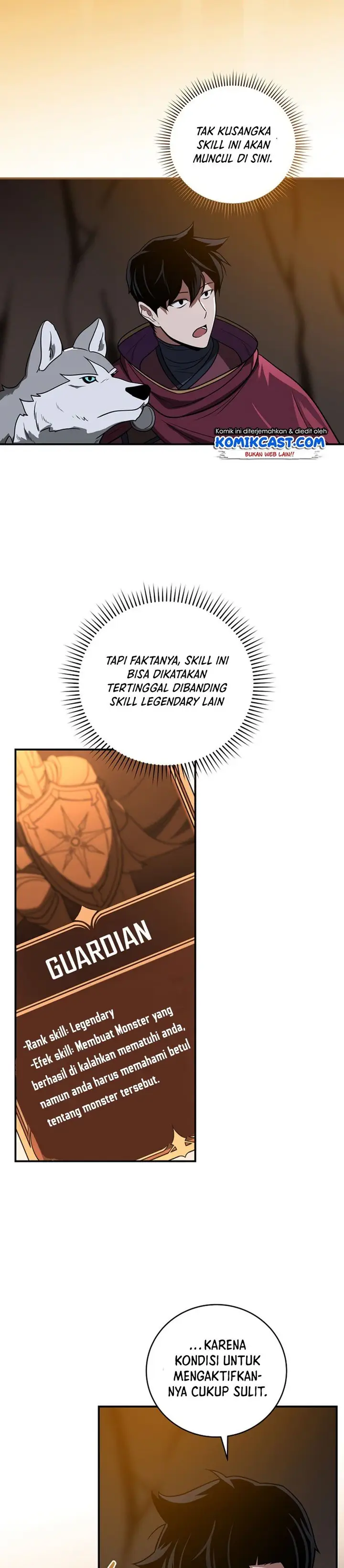image-komik-archmage-streamer-chapter-26-12/40
