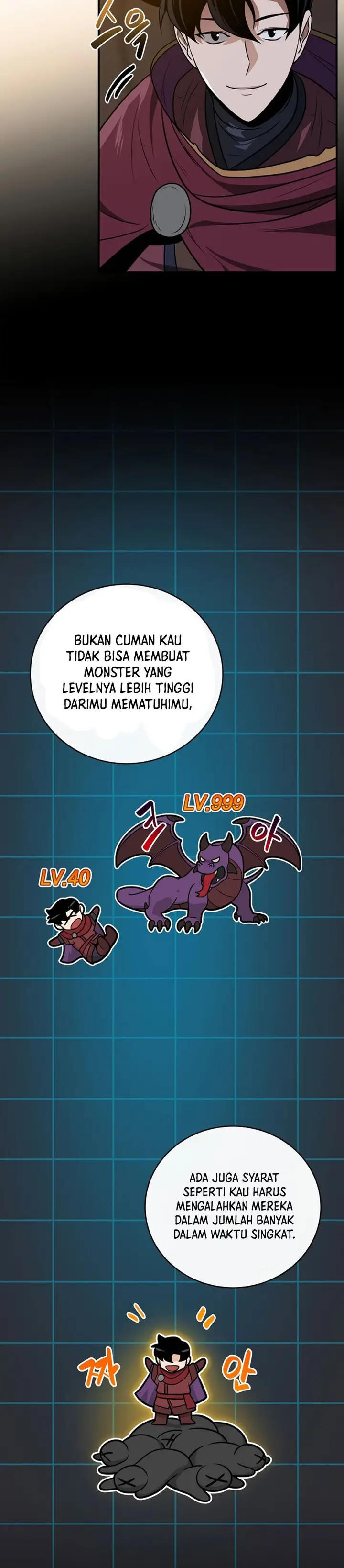 image-komik-archmage-streamer-chapter-26-13/40