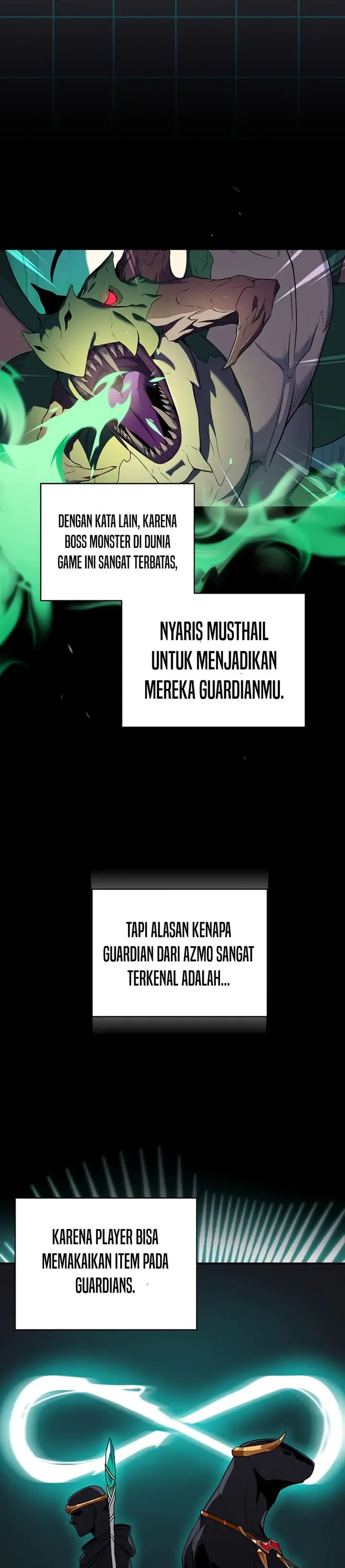 image-komik-archmage-streamer-chapter-26-14/40