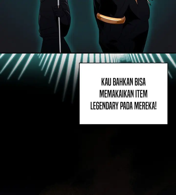image-komik-archmage-streamer-chapter-26-15/40