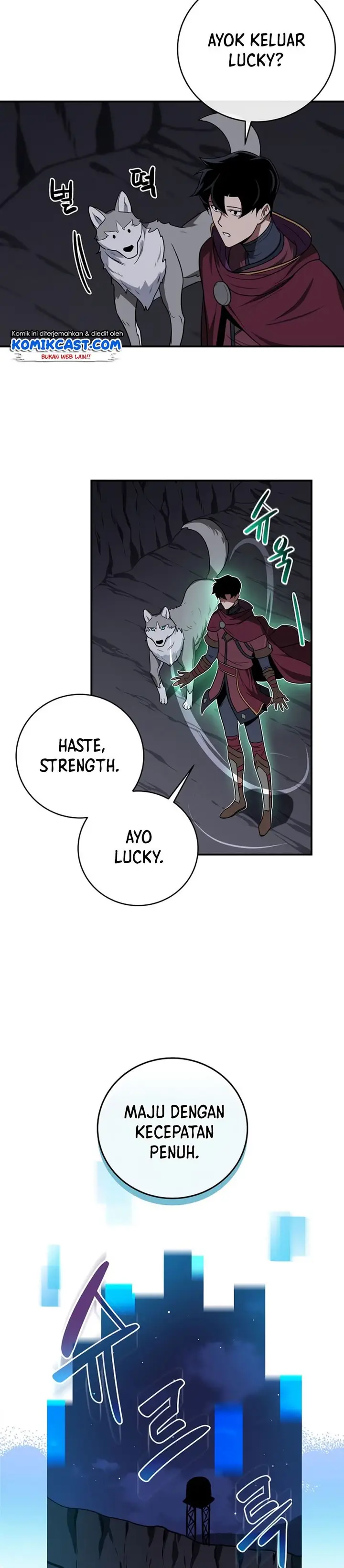 image-komik-archmage-streamer-chapter-26-18/40