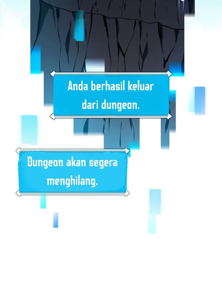 image-komik-archmage-streamer-chapter-26-19/40