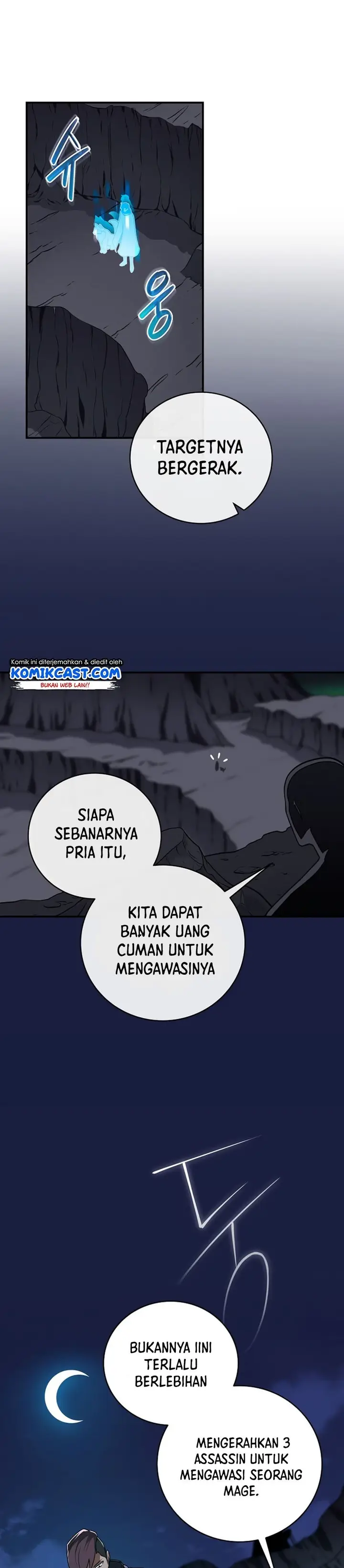 image-komik-archmage-streamer-chapter-26-20/40